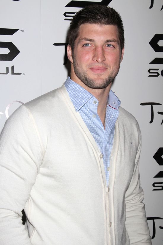 Zaskakujący powód, dla którego Olivia Culpo rzuciła chłopaka