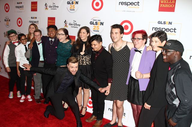 Jessica Biel i Justin Timberlake zatęsknili za ściankami 