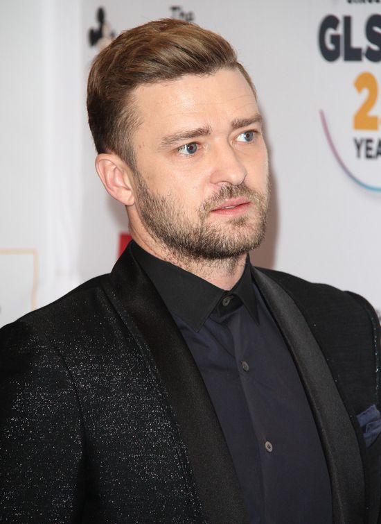 Jessica Biel i Justin Timberlake zatęsknili za ściankami 