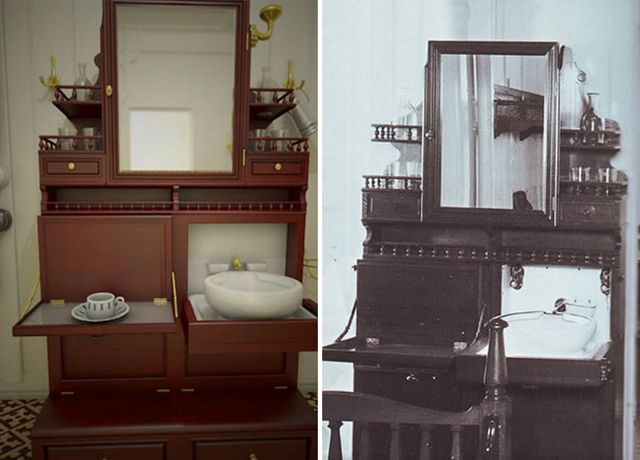 Titanic powraca na wody! Kiedy pierwszy rejs? (FOTO) Titanic powraca na wody! Kiedy pierwszy rejs? (FOTO)