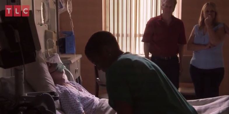 Był coraz słabszy. Okazało się, że to pasożyty wywołały STRASZNĄ chorobę (VIDEO)