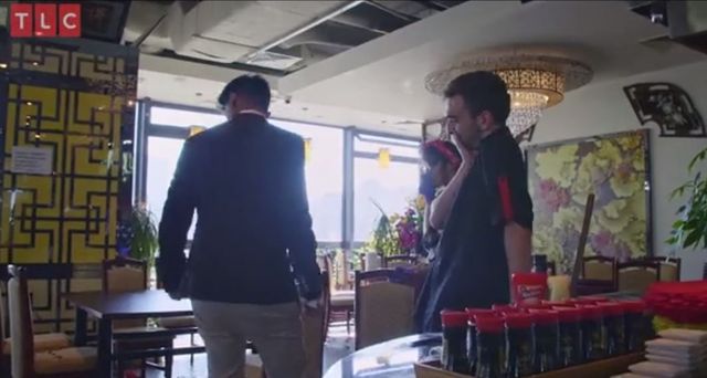 Nikt nie zna tak dobrze naszych tajemnic,jak pracująca u nas sprzątaczka (VIDEO)