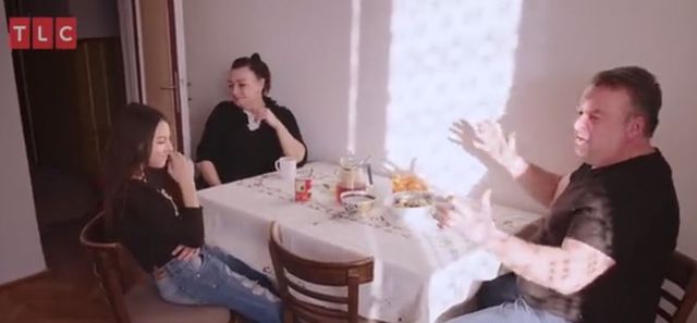 Nikt nie zna tak dobrze naszych tajemnic,jak pracująca u nas sprzątaczka (VIDEO)