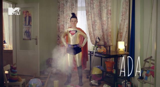 Poznajcie bohaterki Teen Mom Poland (FOTO)