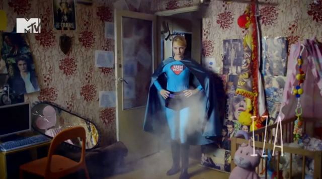 Poznajcie bohaterki Teen Mom Poland (FOTO)