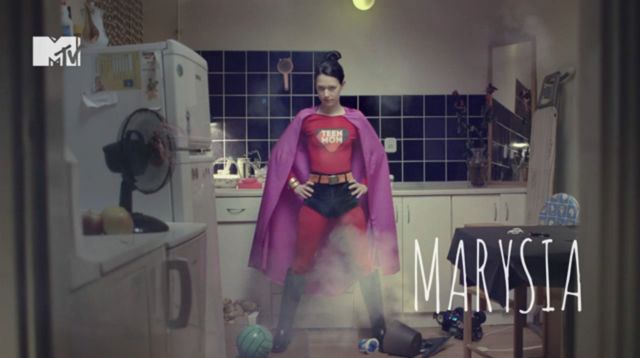 Poznajcie bohaterki Teen Mom Poland (FOTO)