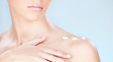 Lewandowscy na okładce Gali (FOTO) Lewandowscy na okładce Gali (FOTO)