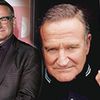 Robin Williams skończyłby 65 lat. Córka Zelda uczciła go w wyjątkowy sposób Robin Williams skończyłby 65 lat. Córka Zelda uczciła go w wyjątkowy sposób