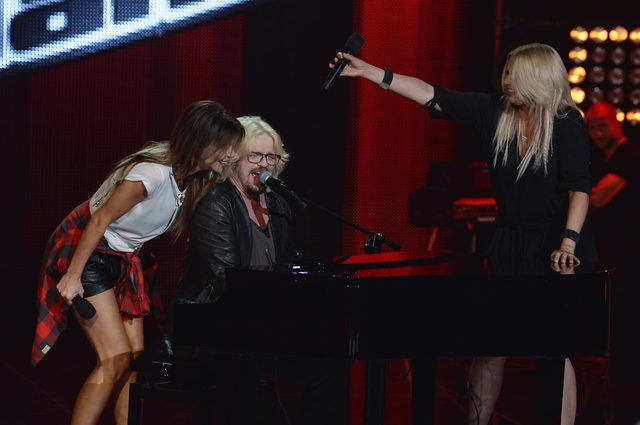 Krzysztof Iwaneczko czy Tobiasz Staniszewski?