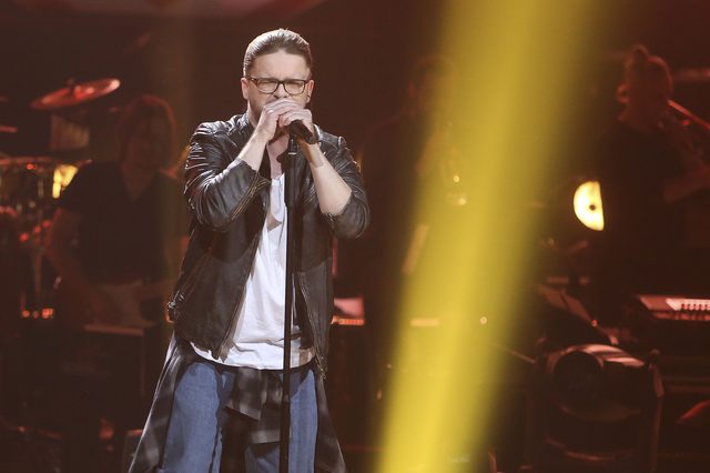 Krzysztof Iwaneczko czy Tobiasz Staniszewski?