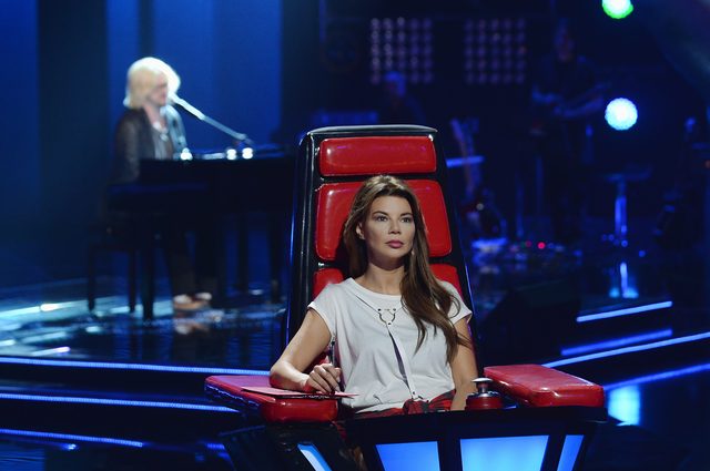 Krzysztof Iwaneczko czy Tobiasz Staniszewski?