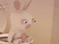 Kim Kardashian i Kanye West kupili złote muszle klozetowe