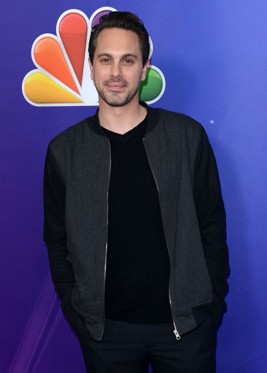 Ostre zarzuty pod adresem Amandy Seyfried Ostre zarzuty pod adresem Amandy Seyfried