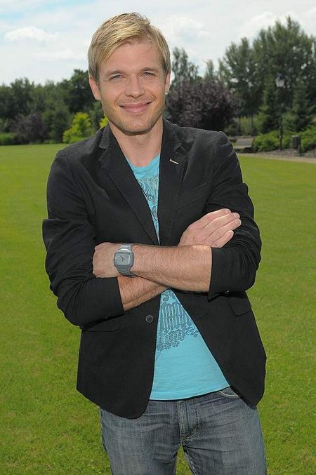 Męskie kompleksy polskich celebrytów