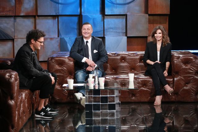 Tomasz Hajto pokazał stare zdjęcie - my mamy więcej!