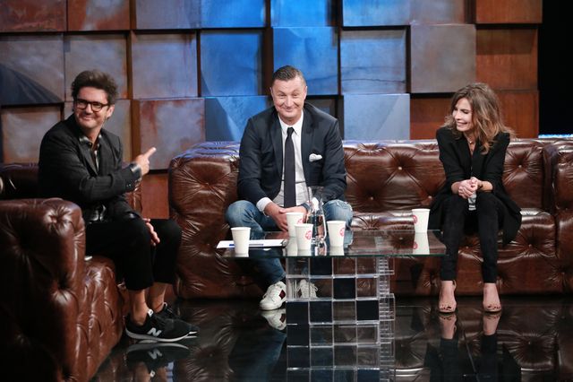 Tomasz Hajto pokazał stare zdjęcie - my mamy więcej!