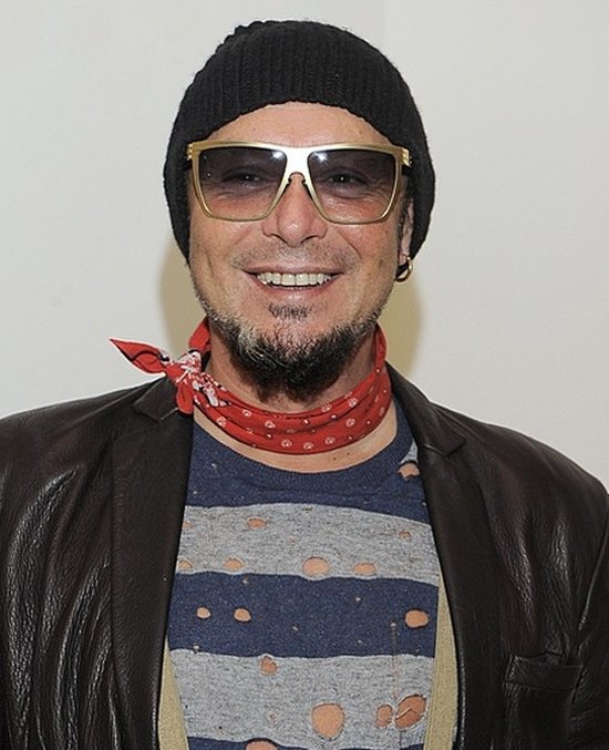 Najlepiej ubrani mężczyźni? Wojewódzki, Kupisz...