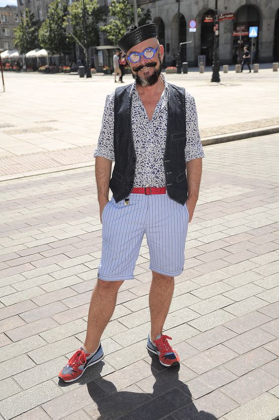 Tomasz Jacyków komentuje styl Kopacz i Szydło