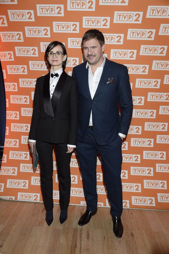 Tomasz Karolak przygotował dla swojej córki super prezent!