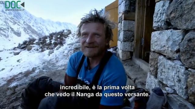 Tomasz Mackiewicz zmarł we śnie?