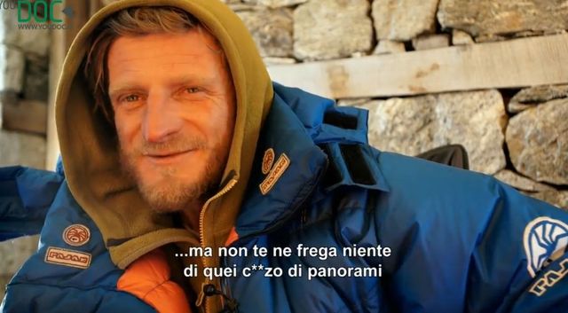 Tomasz Mackiewicz zmarł we śnie? Tomasz Mackiewicz zmarł we śnie?