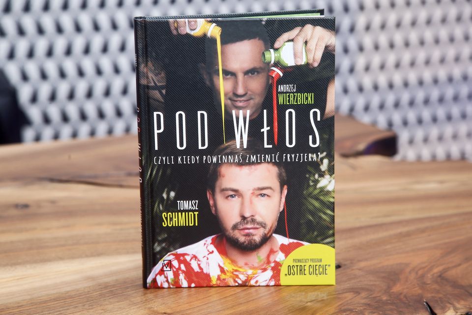 Czy długie włosy na pewno czynią kobietę atrakcyjną? (ZDJĘCIA)