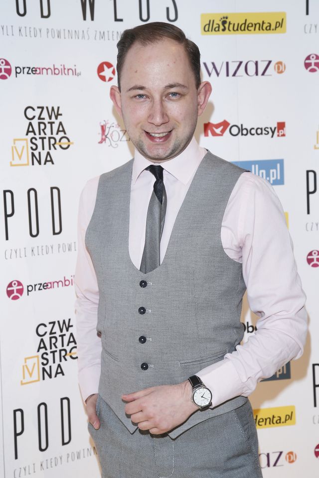 Czy długie włosy na pewno czynią kobietę atrakcyjną? (ZDJĘCIA)