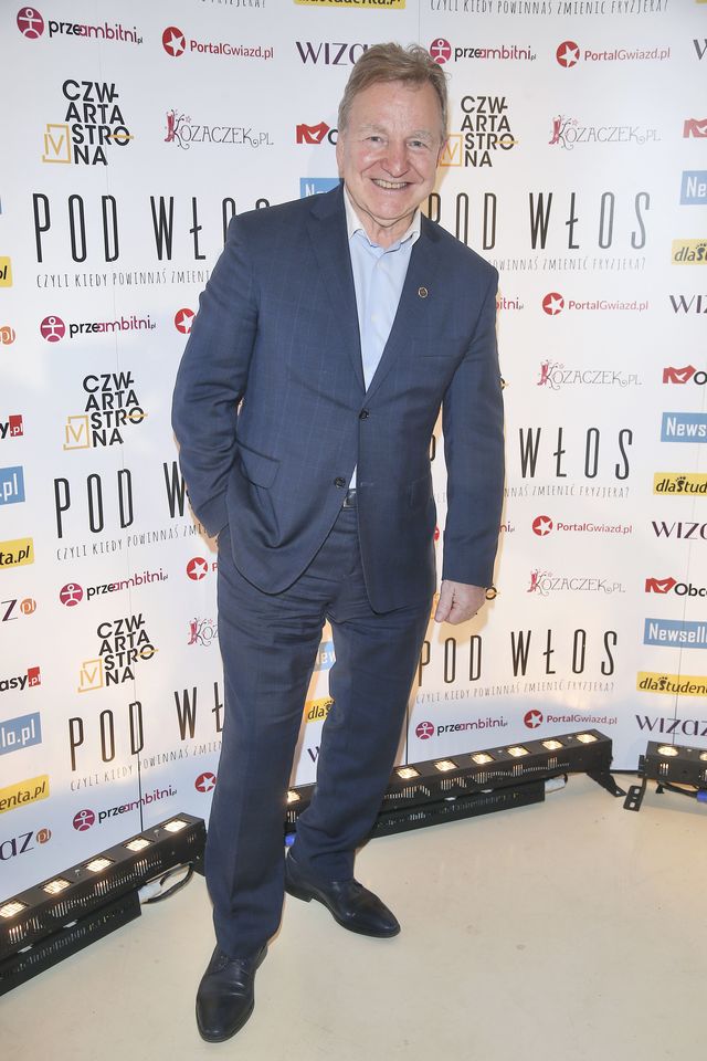 Czy długie włosy na pewno czynią kobietę atrakcyjną? (ZDJĘCIA)