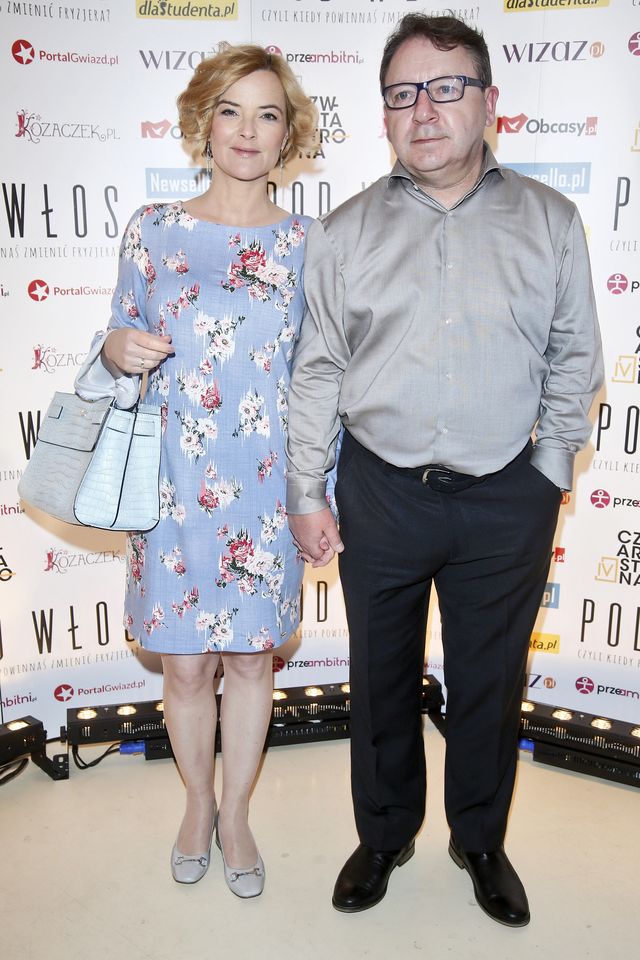 Czy długie włosy na pewno czynią kobietę atrakcyjną? (ZDJĘCIA)