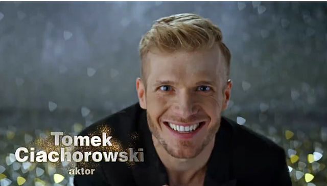 Poznajcie uczestników i uczestniczki nowej edycji Tańca z Gwiazdami! (VIDEO) Poznajcie uczestników i uczestniczki nowej edycji Tańca z Gwiazdami! (VIDEO)