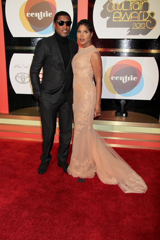 Nie wiedziała, że widać niemal wszystko? (FOTO)