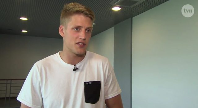 Kto (i o co) kłóci się w domu Top Model