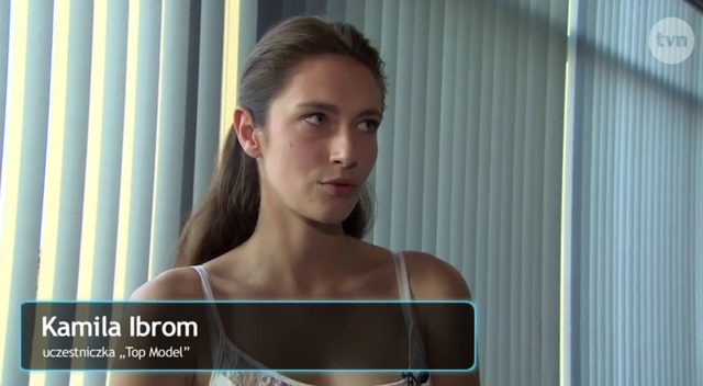 Kto (i o co) kłóci się w domu Top Model