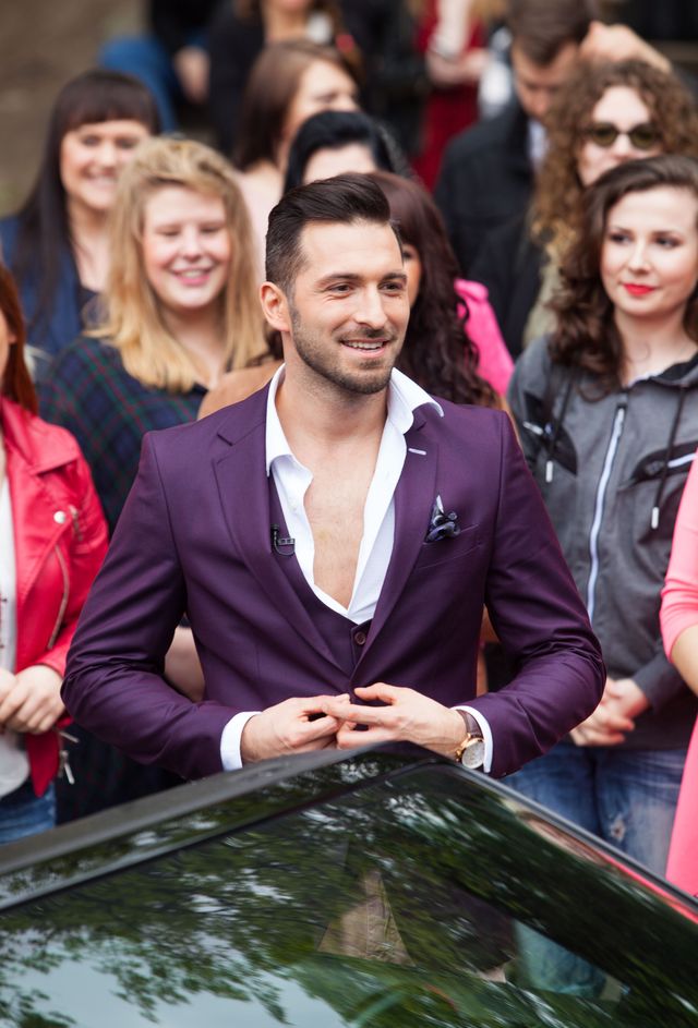 Tłumy kandydatek na castingu do programu #Supermodelka Plus Size (ZDJĘCIA)