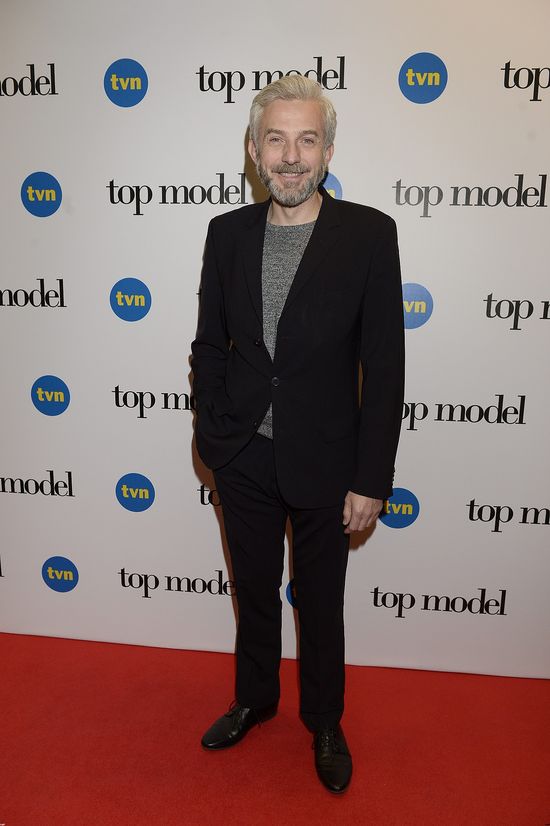 W finale Top Model nie brakowało emocji (FOTO)