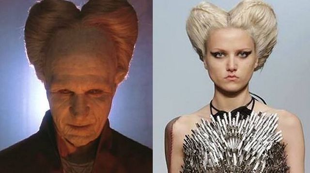 To nie Matesz Maga spotkał się z największą falą hejtu? MEMY