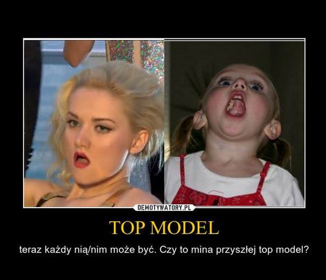 To nie Matesz Maga spotkał się z największą falą hejtu? MEMY