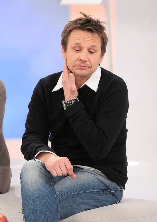 Topa o Drogówce: To nie jest film oskarżycielski Topa o Drogówce: To nie jest film oskarżycielski