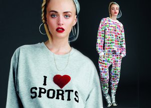 Keira Knightley po ostrym Photoshopie (FOTO) Keira Knightley po ostrym Photoshopie (FOTO)