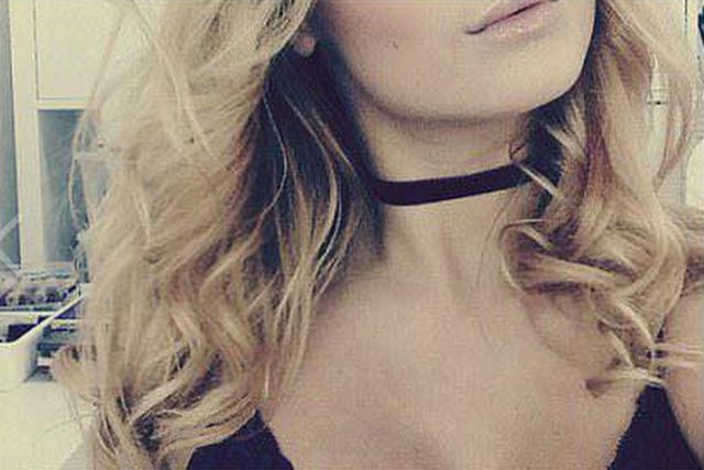 SZOK! Nie uwierzysz, co ta 18-latka chciała zrobić dla pieniędzy! Zamieściła w g