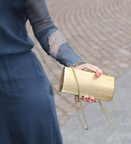 Najlepsze i najgorsze kreacja Wiktorów 2011