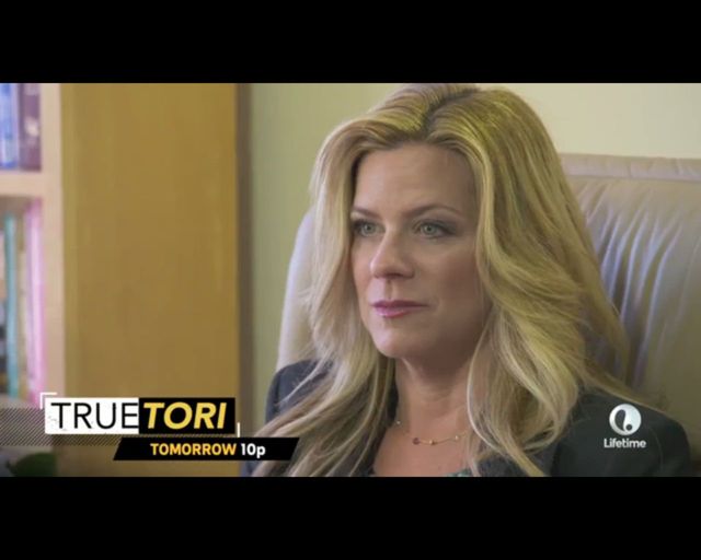 Dean McDermott narzeka na seks z żoną