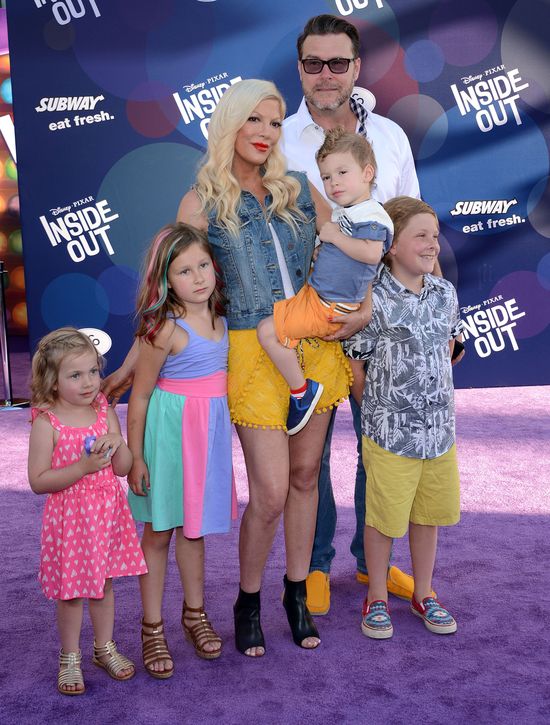 Na wszelkie plotki najlepsza ustawka (FOTO)