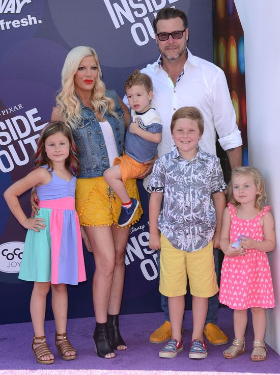 Na wszelkie plotki najlepsza ustawka (FOTO)