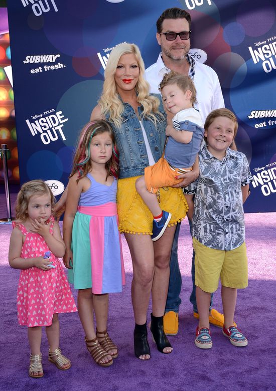 Na wszelkie plotki najlepsza ustawka (FOTO)