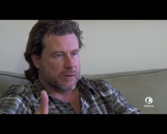 Tori Spelling płacze: Nigdy go nie zaspokoję!