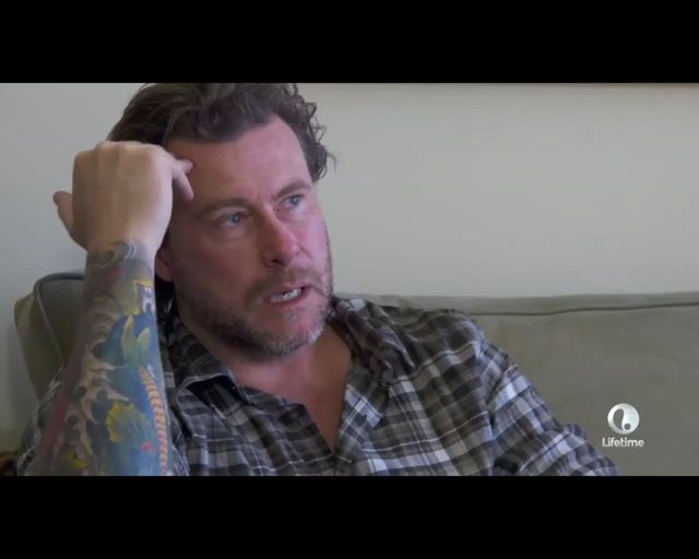 Tori Spelling płacze: Nigdy go nie zaspokoję!