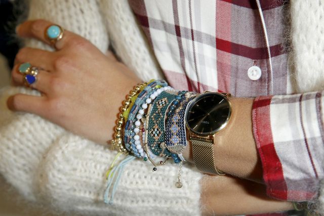 Zegarki Torii - piękne i symboliczne (ZDJĘCIA) Zegarki Torii - piękne i symboliczne (ZDJĘCIA)