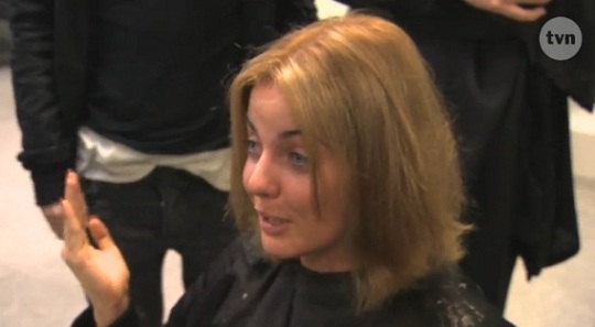 Już dzis w Top Model 3