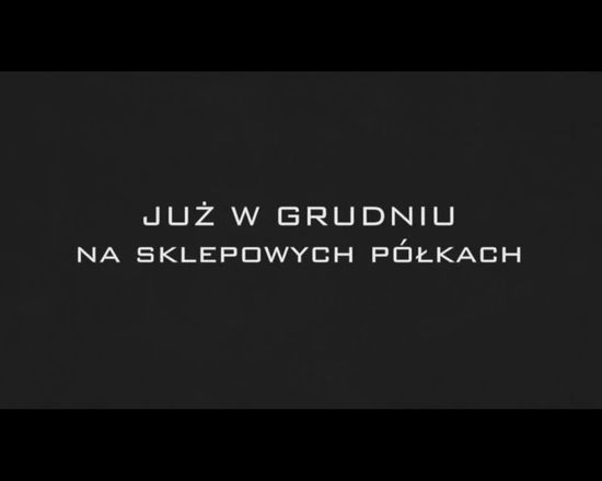 HIT! Brad Pitt poluje na pangę w polskim supermarkecie VIDEO